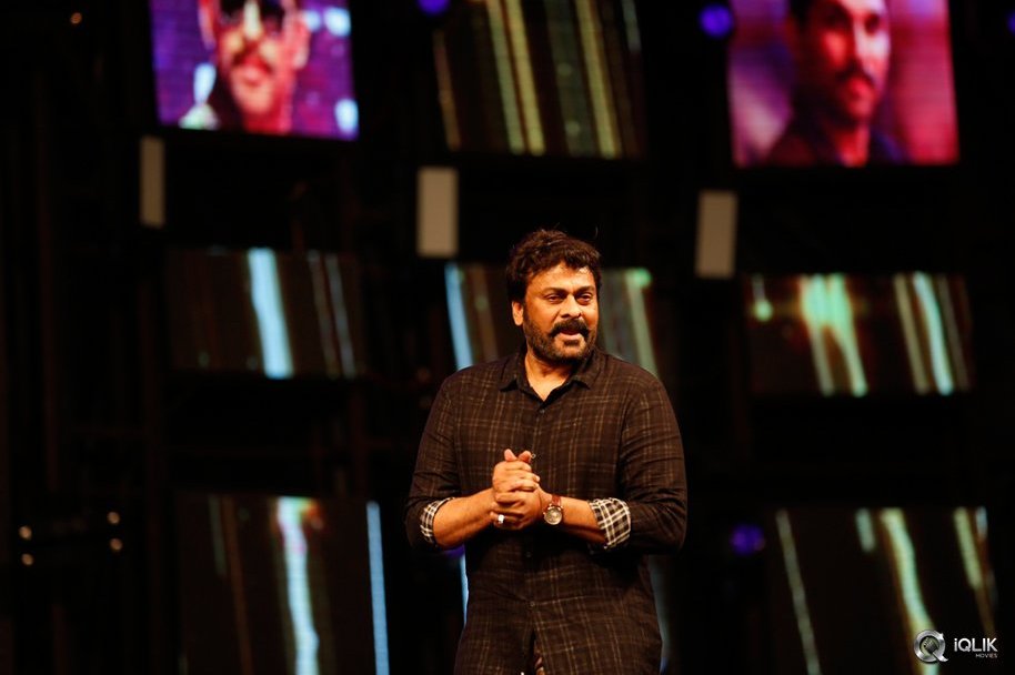 Sarrainodu-Movie-Audio-Celebrations